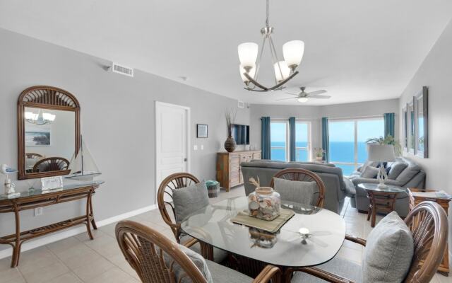 Emerald Isle Unit 1206