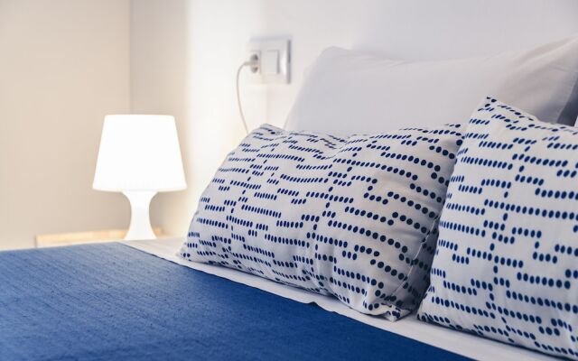 Empuriabrava Apartament - nº2