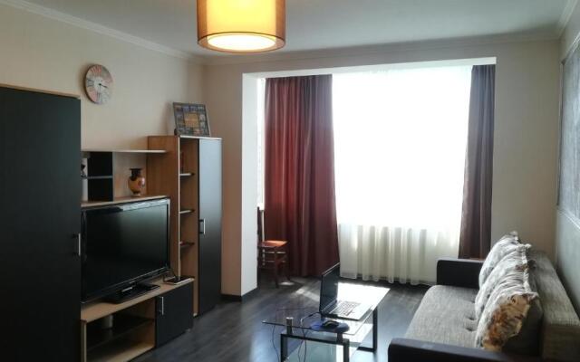 Apartament Antonia