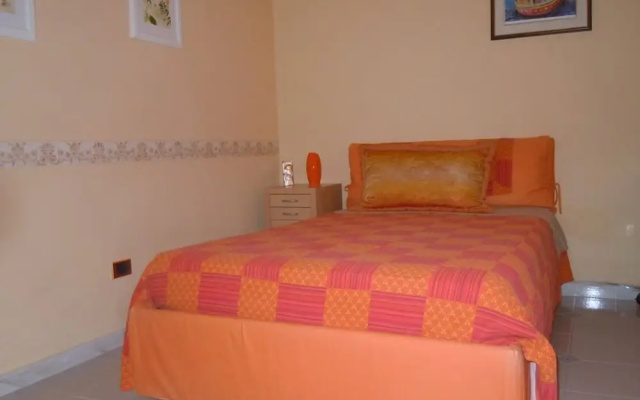 Mura Apartment With Pool - Wi-fi - In Full Relaxation