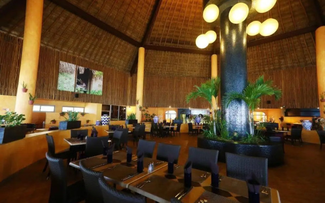 2BD Royal Haciendas Plunge Pool Oceanview