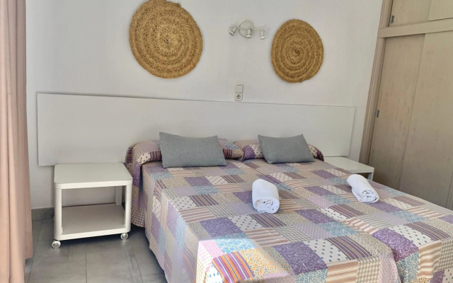 Hotel Lliteras
