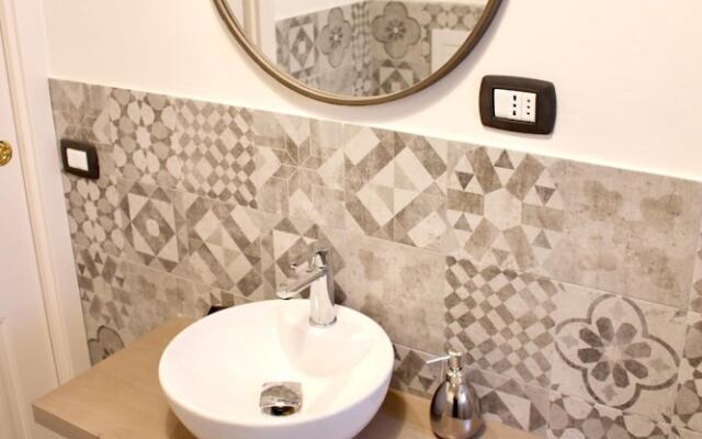 Studio in Gubbio, With Wonderful City View and Wifi