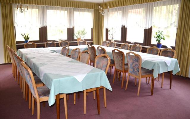 Hotel Wiesengrund