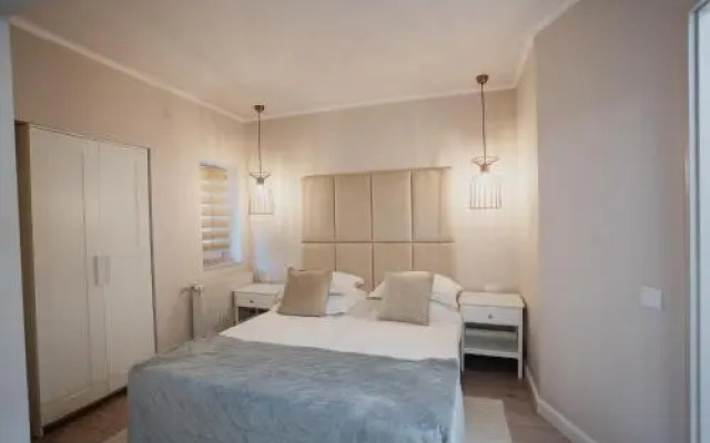 Motel Cincis