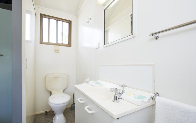 Secura Lifestyle Magnetic Gateway Townsville