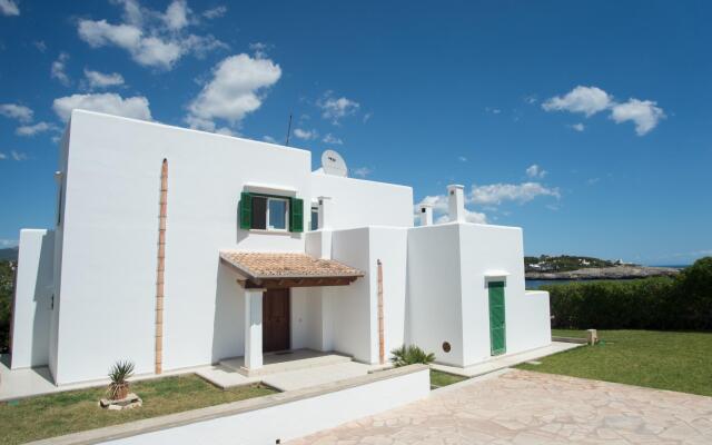 Forti 57 (Cala D'Or Villas)