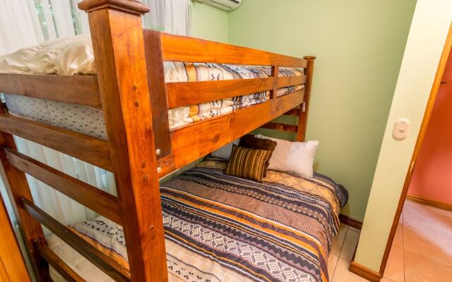 Hermosa Heights Villa 16