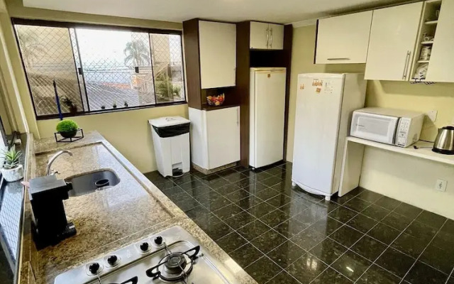 Webi Coliving
