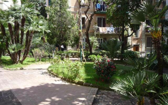 Casa Roger