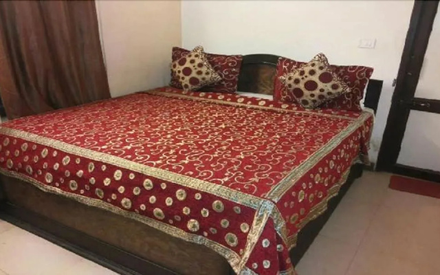 Hotel Gagandeep