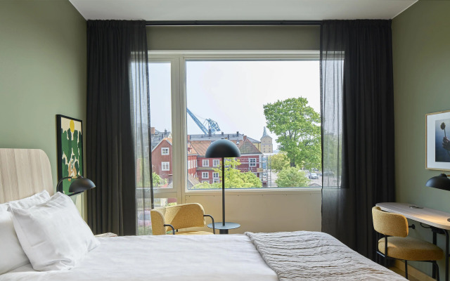 Scandic Karlskrona