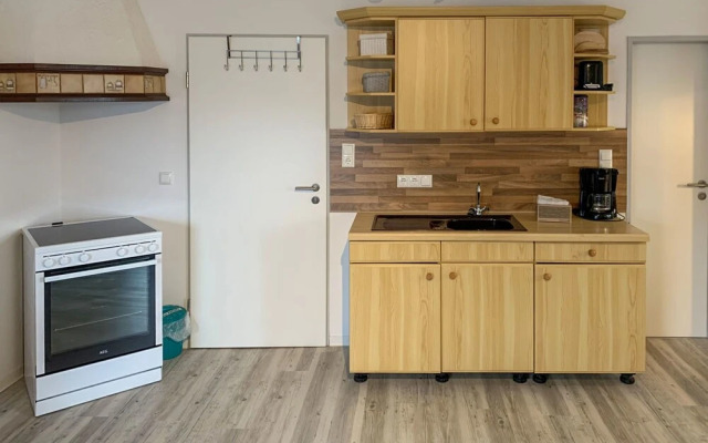 Leuchtturm Norden in Norden