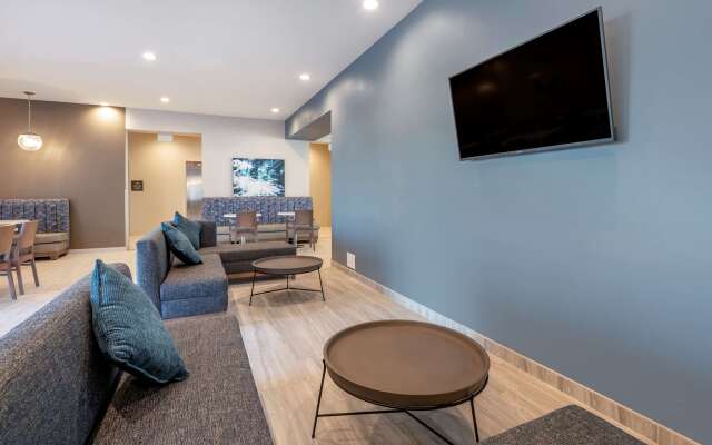 Best Western Plus Lakeland