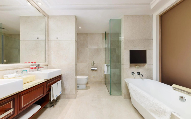 Wyndham Foshan Shunde