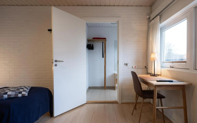Hotel Lisboa