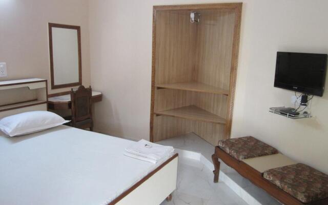 Comfort BNB