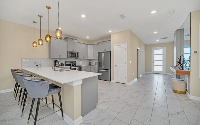 2826STOREY, Kissimmee, US