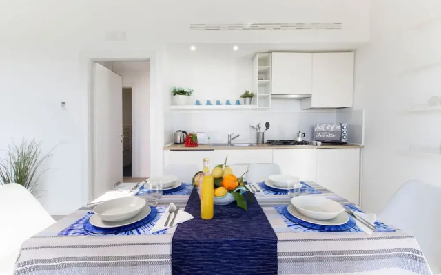 Estate4home - Villa Corinna
