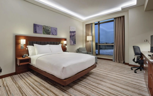 Hilton Garden Inn Corlu