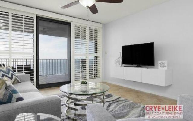 Windward Pointe 1101