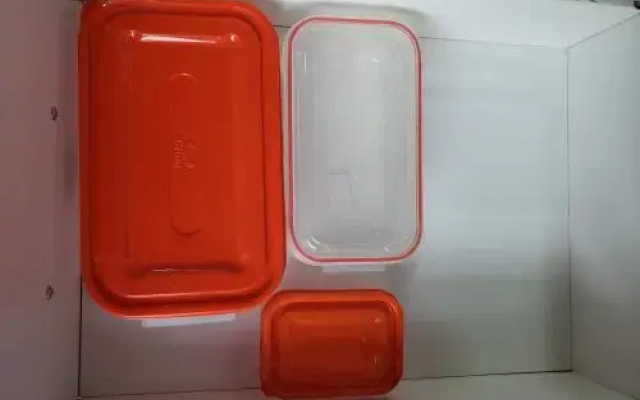 DEPARTAMENTO VERA MUJICA 2 cochera propia incluida