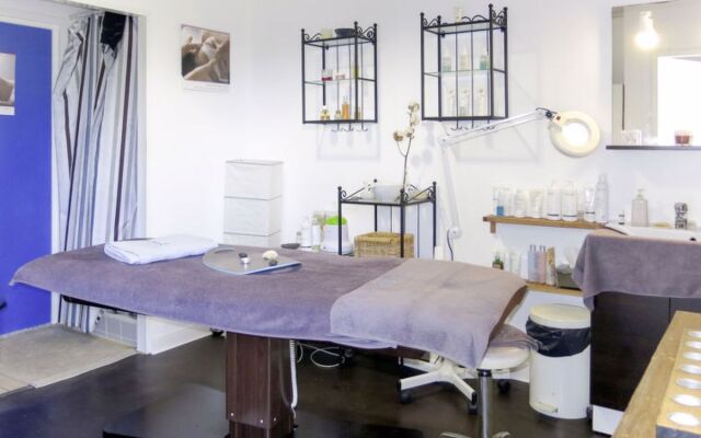 Les Jardins Renaissance