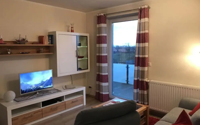 Hansekogge in the House of Aquarius