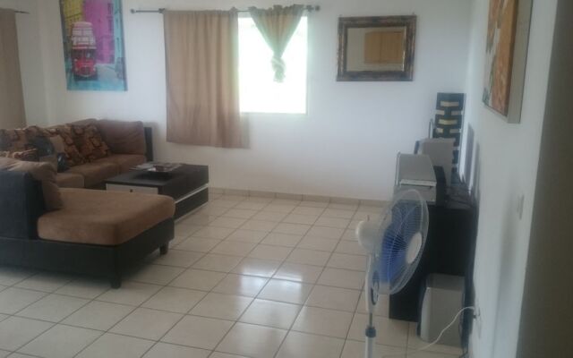 Residence Aito