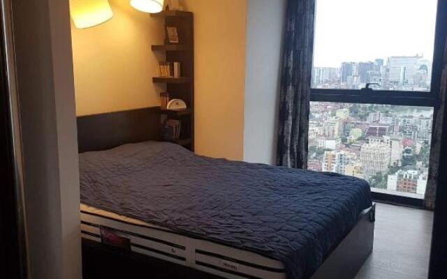 Porto Batumi Tower 3709