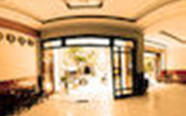 OYO 1067 Phuc Long Hotel