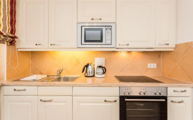 Whg_ 6_ Residenz Bismarck