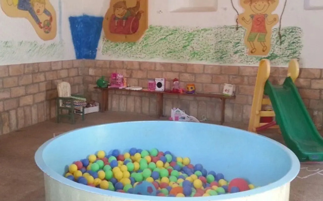 Casas Rurales La Cañada