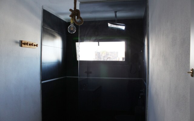 Appartamento Alimay - Adults Only