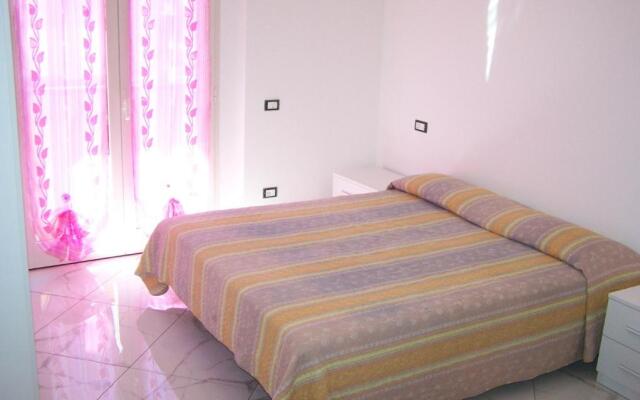 Appartamenti Angelini