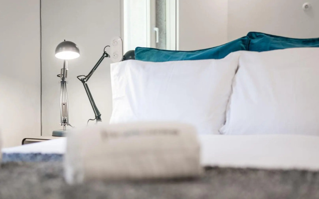 GuestReady - Cardosas Apartments