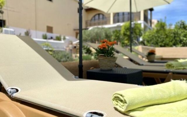 House Miro Vilafranca