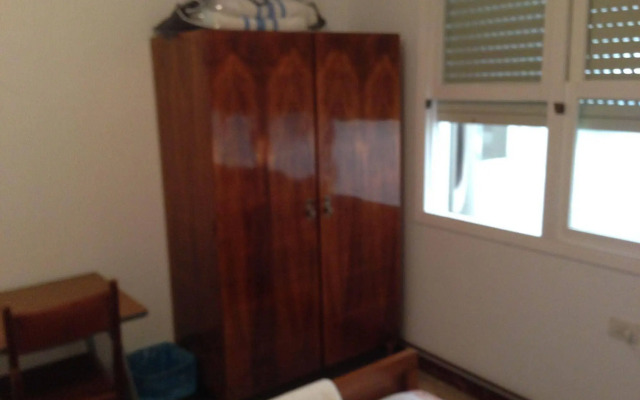 Hostal Costa Azul