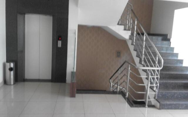 Hotel Shoven