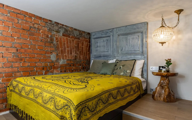 Точно Ключи на переулке Большой Казачий