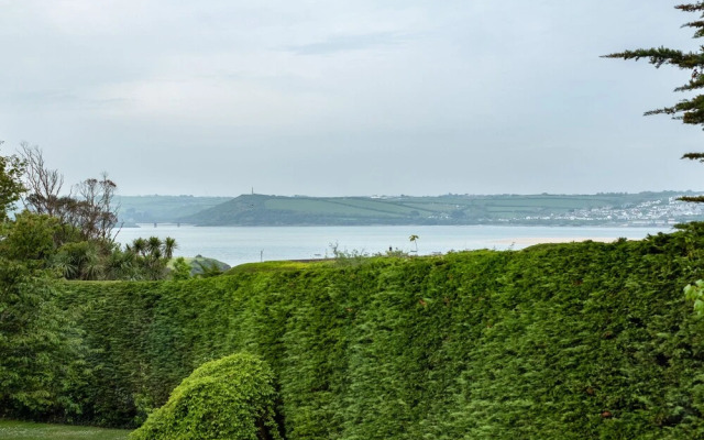 Tregillan
