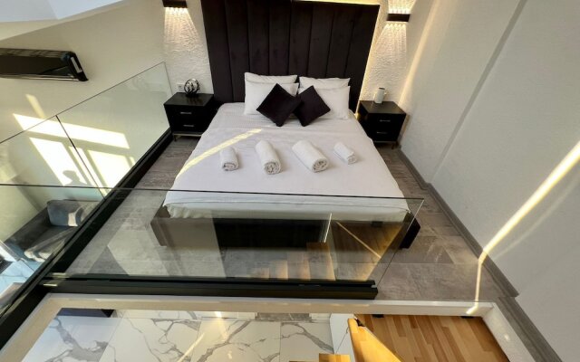 Costalinn Premium Cesme +12