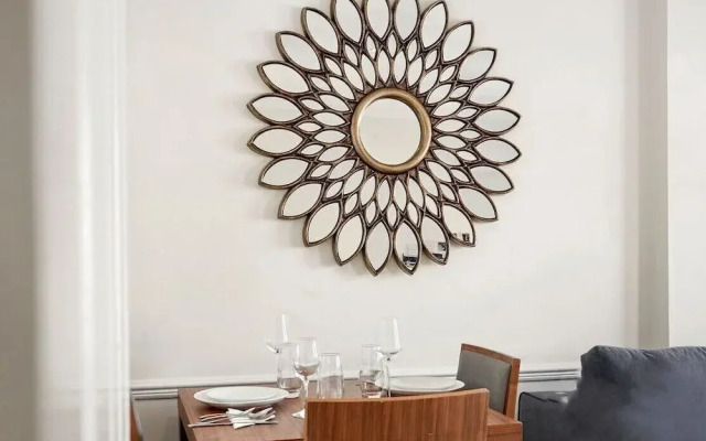 The Hertford Boutique