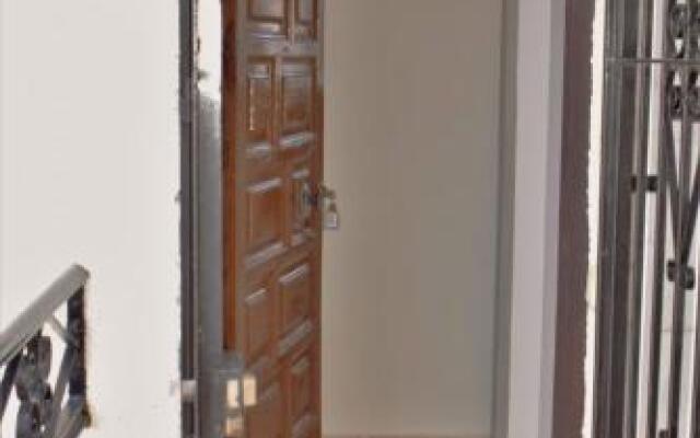 Edf.Miami 4º44