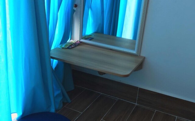 Thien Vu Homestay
