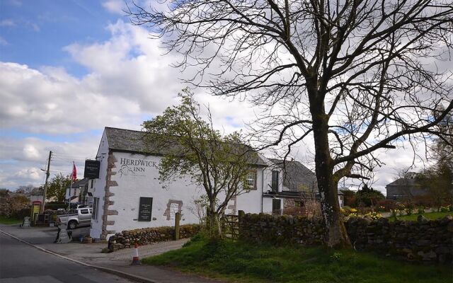 Herdwick Inn