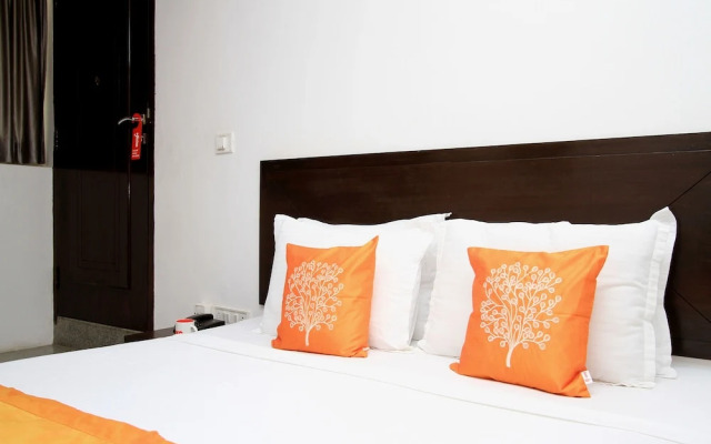 Little Lilly Guest Suites