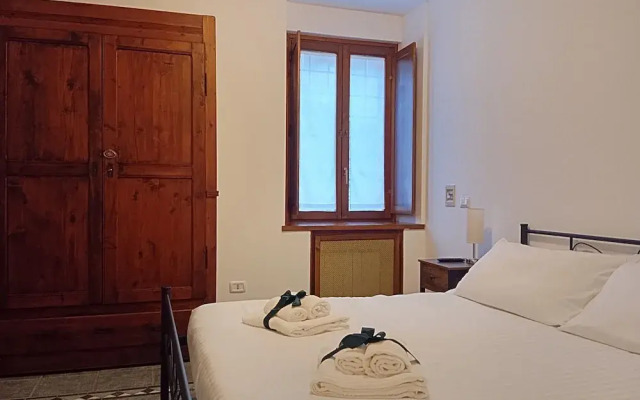Cortiletto 13