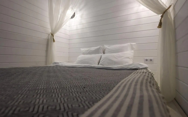 NeBali (НеБали)