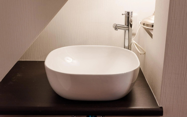 Great Access to Shibuya/Shinjuku-Gracias Shibuya